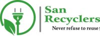 San Recyclers