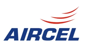 Aircel-logo